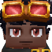 siva Hytale Avatar