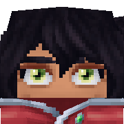 Fxw Hytale Avatar