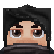 Saft Hytale Avatar