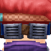 miaumiau Hytale Avatar