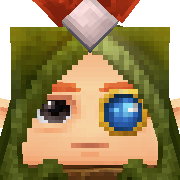 Slimon Hytale Avatar