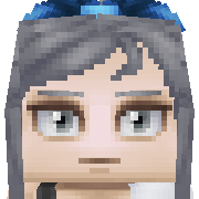 Sxm Hytale Avatar