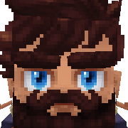 fond Hytale Avatar