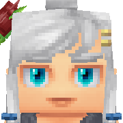 oxc Hytale Avatar