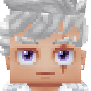 MrMoon Hytale Avatar