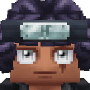 Checklist Hytale Avatar