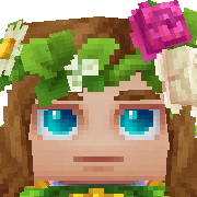 alli Hytale Avatar
