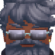 Imasu Hytale Avatar