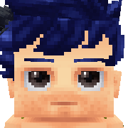 slg Hytale Avatar