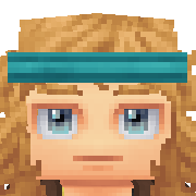 dij Hytale Avatar