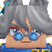 neyo Hytale Avatar