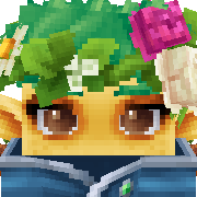 pine Hytale Avatar