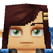guar Hytale Avatar