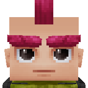 fost Hytale Avatar