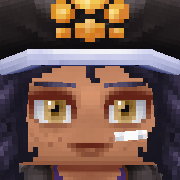 Scarlett Hytale Avatar