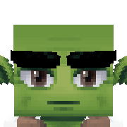 top Hytale Avatar