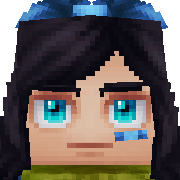 kiyo Hytale Avatar