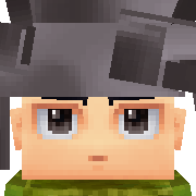 IAmHai Hytale Avatar