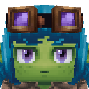 GoblinMode Hytale Avatar