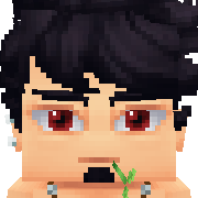 shed Hytale Avatar