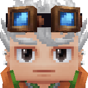 bkq Hytale Avatar