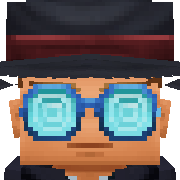 0ed Hytale Avatar