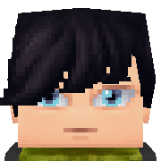 etiz Hytale Avatar
