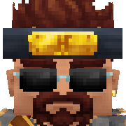 cove Hytale Avatar