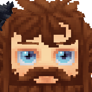 avd Hytale Avatar