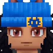 _Femboy_ Hytale Avatar