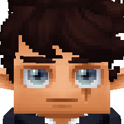 bible Hytale Avatar