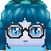 Lila Hytale Avatar