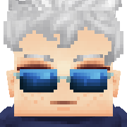 thegabs Hytale Avatar