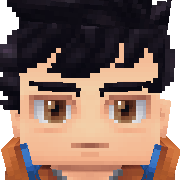 kari Hytale Avatar