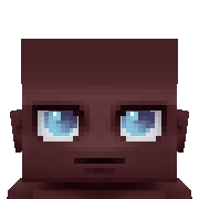 KokoMC Hytale Avatar