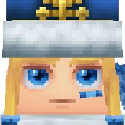 hge Hytale Avatar