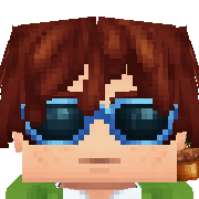 lash Hytale Avatar