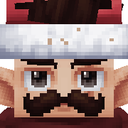 KUPE Hytale Avatar