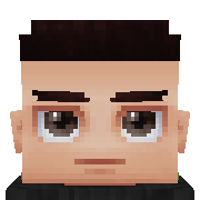 moos Hytale Avatar