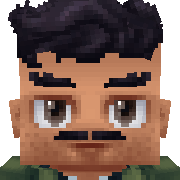 _Thunder_ Hytale Avatar