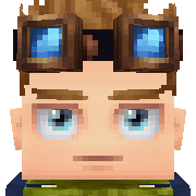 lian Hytale Avatar
