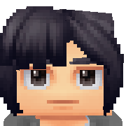 _Jack_ Hytale Avatar