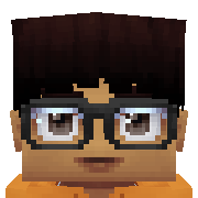 vck Hytale Avatar