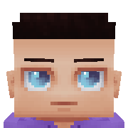 nic Hytale Avatar