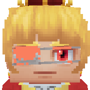 XY1 Hytale Avatar