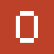 Ookami Hytale Avatar