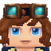 fdx Hytale Avatar