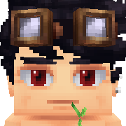 zuko Hytale Avatar