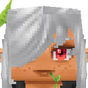 XAsuraX Hytale Avatar