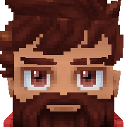_JAVI_ Hytale Avatar